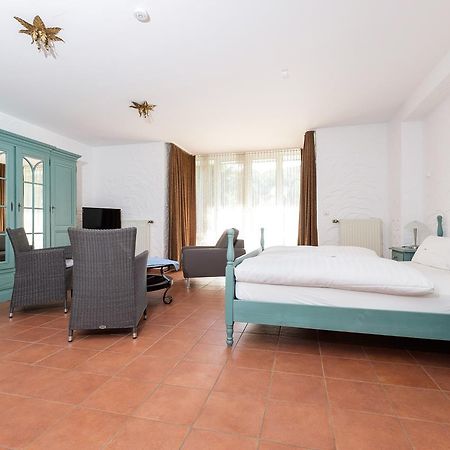 Hotel Garni Jacobs Bona Exterior foto